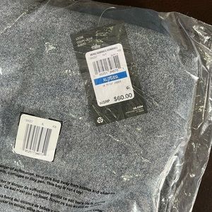 Under armour mens jogger pants